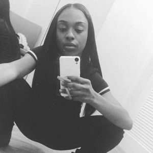 Meet your Posher, Hysin